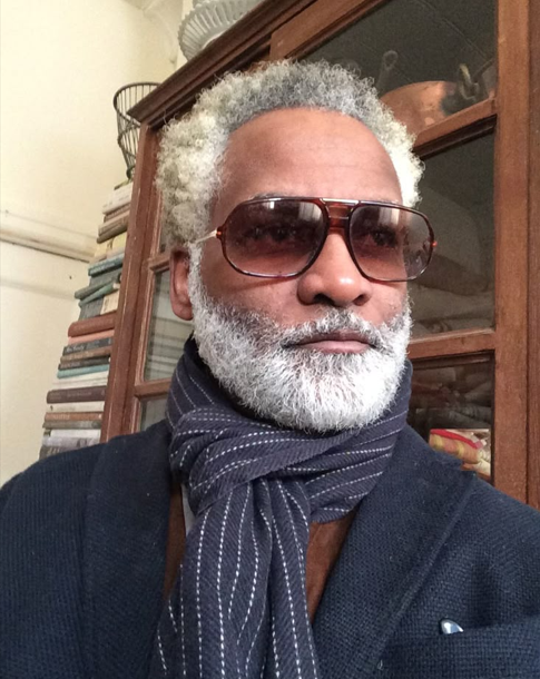 Conversion Rate Optimization (CRO) 4